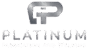Platinum Fabrication